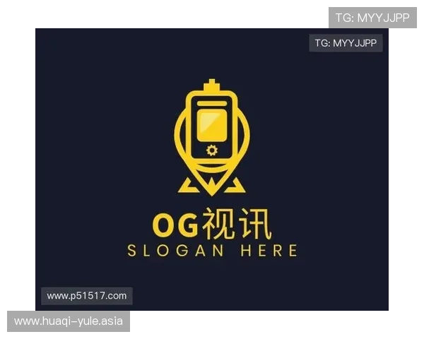 新og视讯安全保障措施全面升级,确保玩家账号信息和资金安全无忧 新og视讯安全保障措施全面升级,确保玩家账号信息和资金安全无忧
