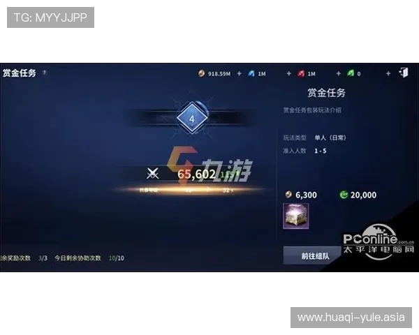 海洋之神百家乐新手必看攻略,快速掌握游戏玩法与获胜技巧 海洋之神百家乐新手必看攻略,快速掌握游戏玩法与获胜技巧