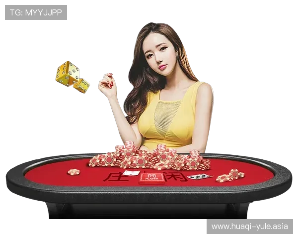 亚星娱乐真人娱乐平台全面解析,带你体验最真实的线上娱乐享受 亚星娱乐真人娱乐平台全面解析,带你体验最真实的线上娱乐享受