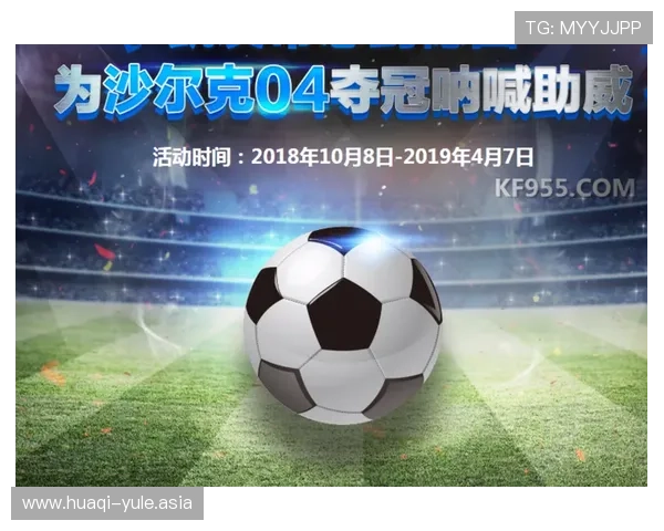凯发k8娱乐如何提升游戏胜率实用技巧与策略分享帮助玩家获胜