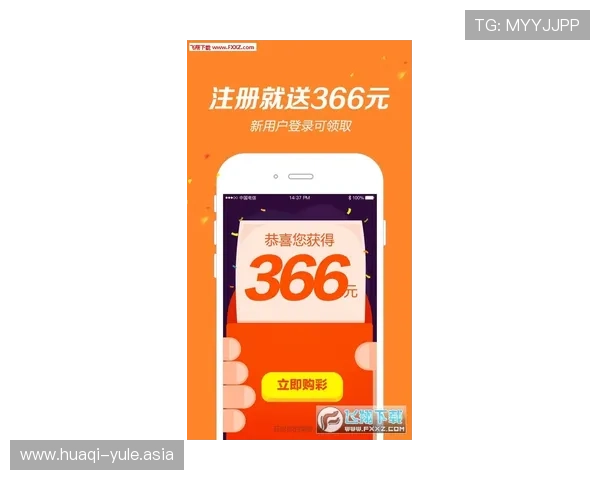 凯发手机娱乐app下载提供丰富的游戏种类和专业的客服支持，满足不同玩家的多样化娱乐需求