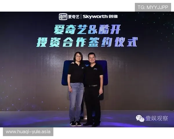 壹号登录娱乐平台多设备登录方法及注意事项详解 壹号登录娱乐平台多设备登录方法及注意事项详解
