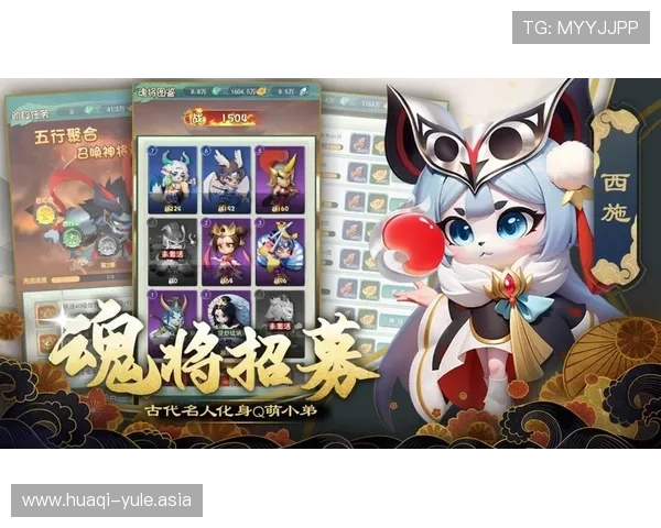 尊龙网娱乐带你领略最新最热的网络游戏资讯与攻略全方位解析