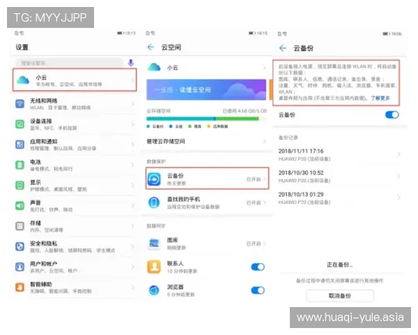 杏悦娱乐2平台注册后如何快速安全登录保障账号安全的实用技巧