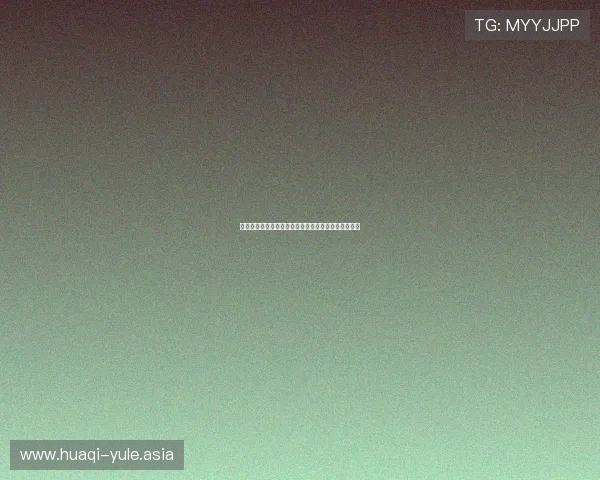苏格兰对阵摩洛哥世界杯赛程安排及比赛时间详细介绍 苏格兰对阵摩洛哥世界杯赛程安排及比赛时间详细介绍